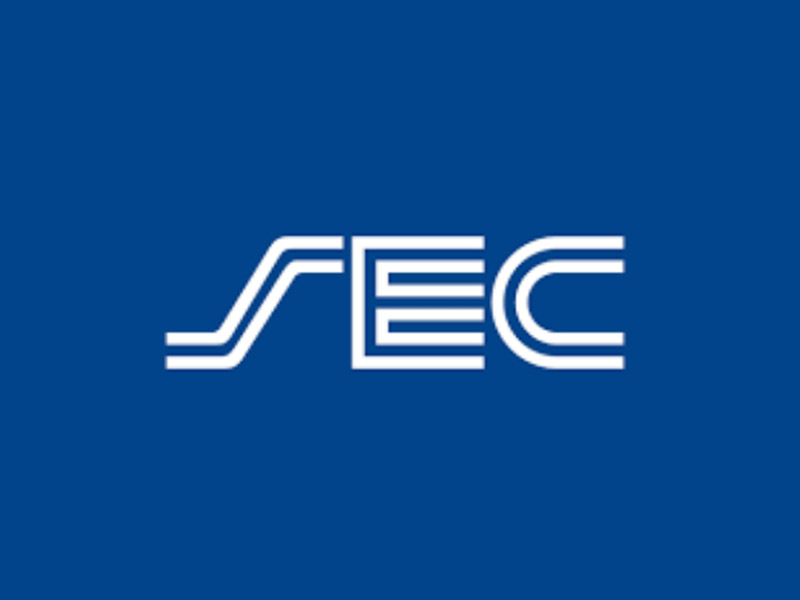 SEC